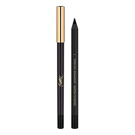 Dessin Du Regard - Waterproof Eye Pencil